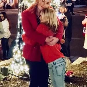 Meet your Posher, Tamara